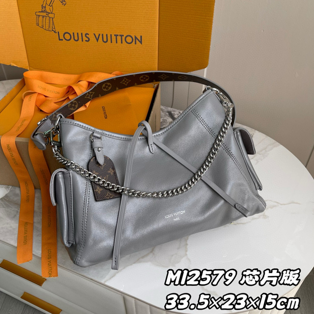 Unbranded L581210-12L - Image 13