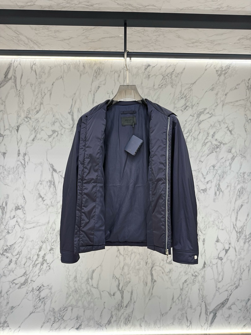 Prada 326-13L - Image 16