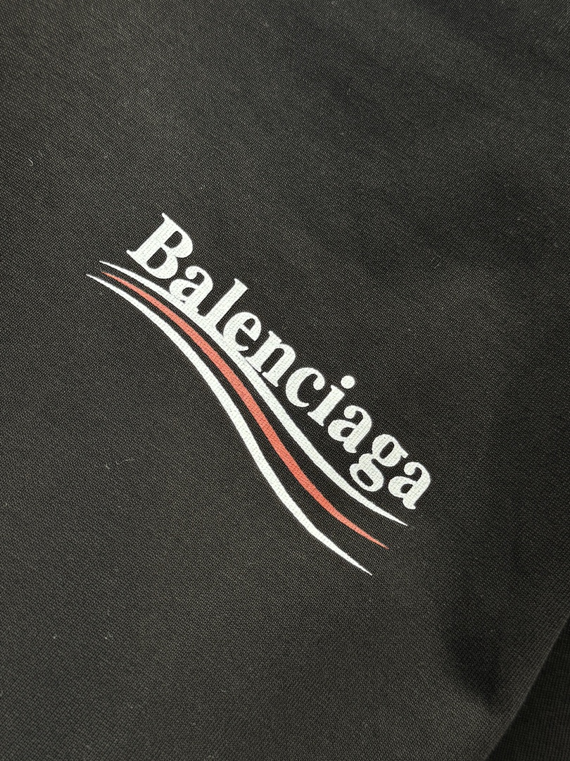 Balenciaga . 52257-22L - Image 13