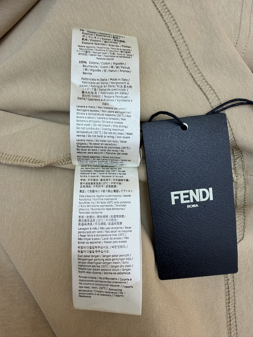 Unbranded 6107-69L - Image 15