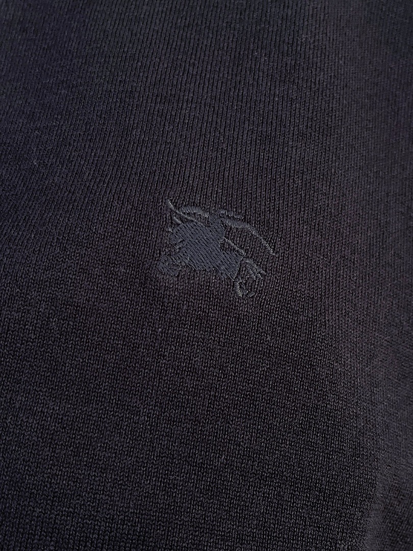 Burberry 6A598-60L - Image 21