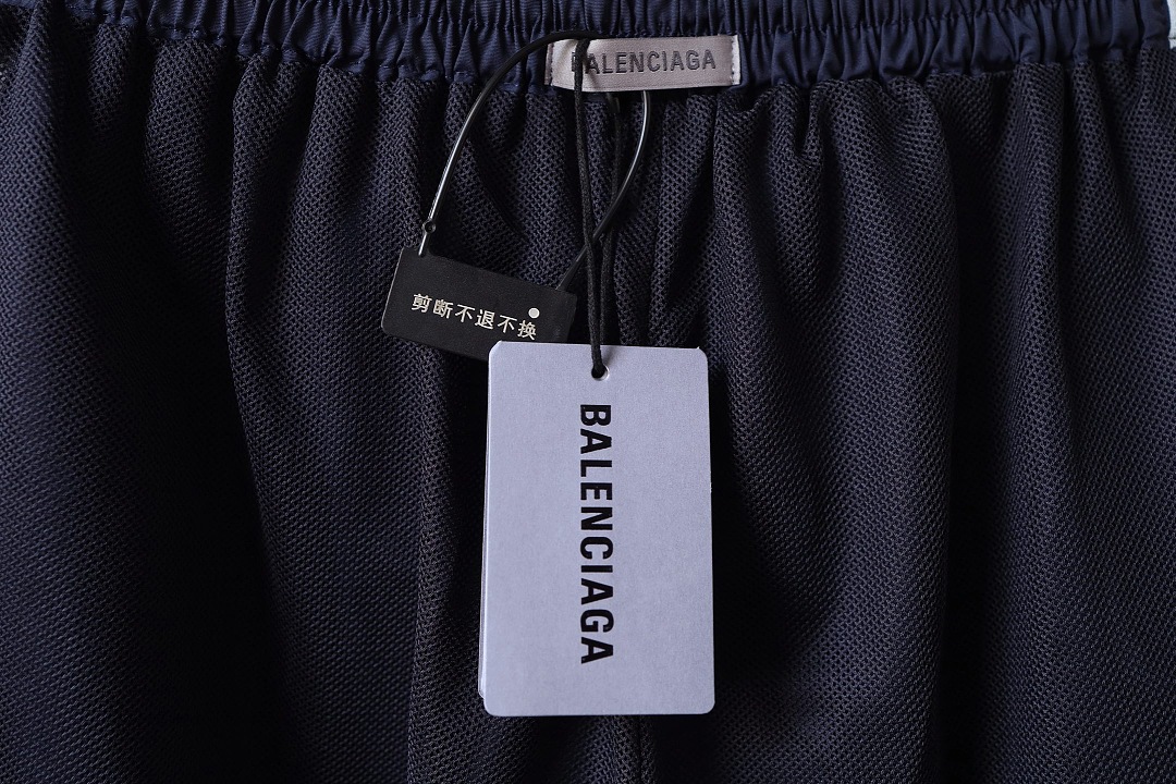 Balenciaga Balenciaga - Image 9