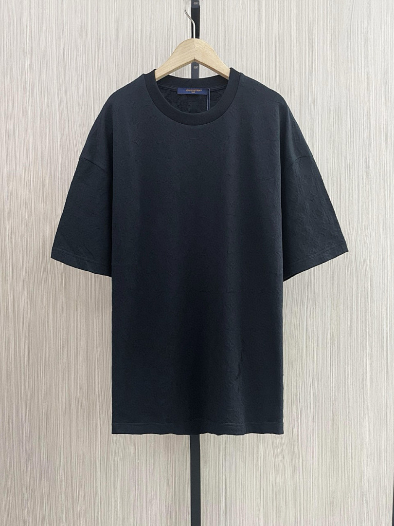 Unbranded 31778-90L - Image 8