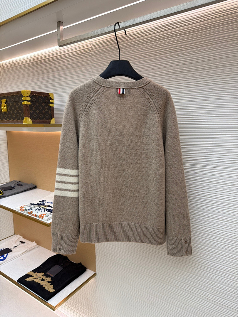 Unbranded 5988−L9 - Image 40