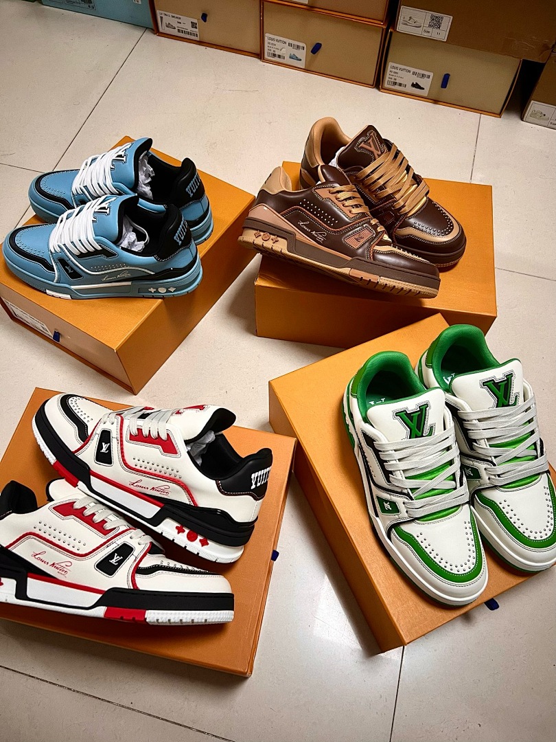 Unbranded — - Image 3