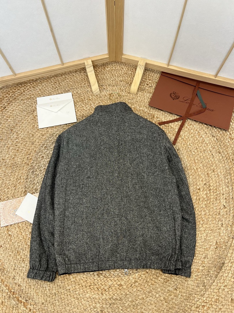 On Running 579−8L - Image 9