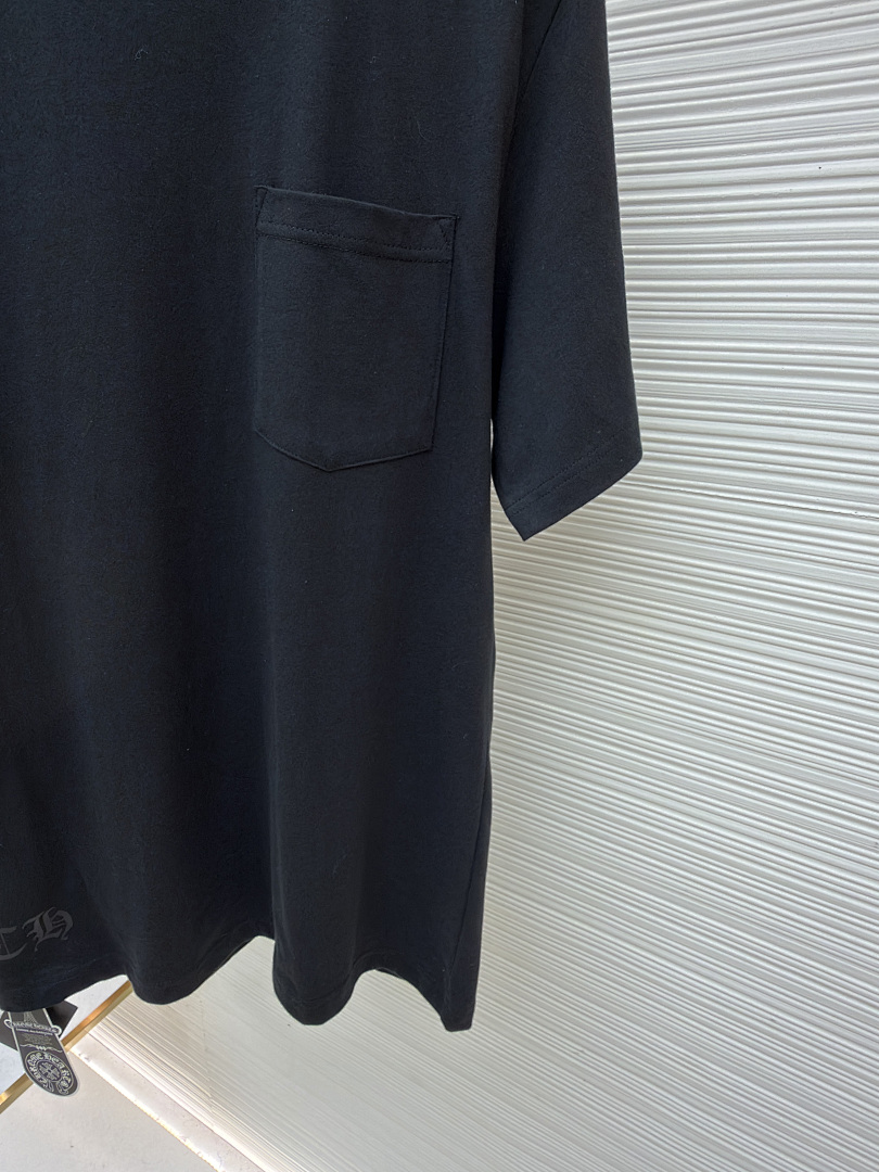 Chanel 6A534-60L - Image 11