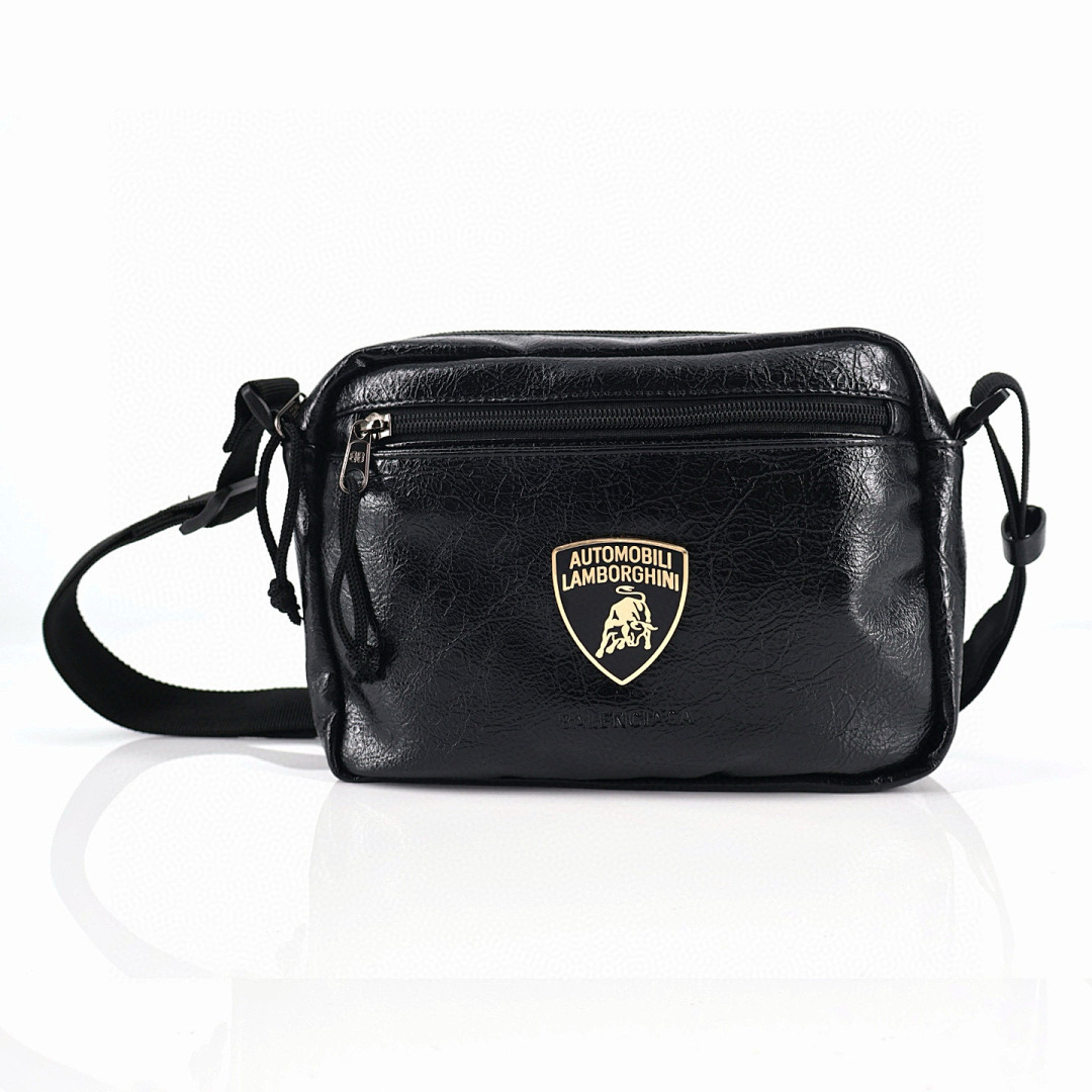 Unbranded 3063-6L - Image 14