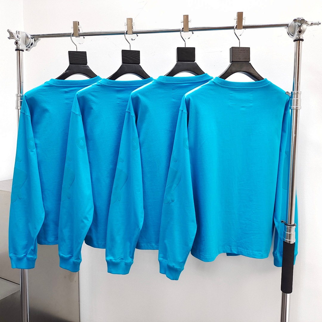 Sp5der B4032 Blue. B4132 (Green) - Image 16