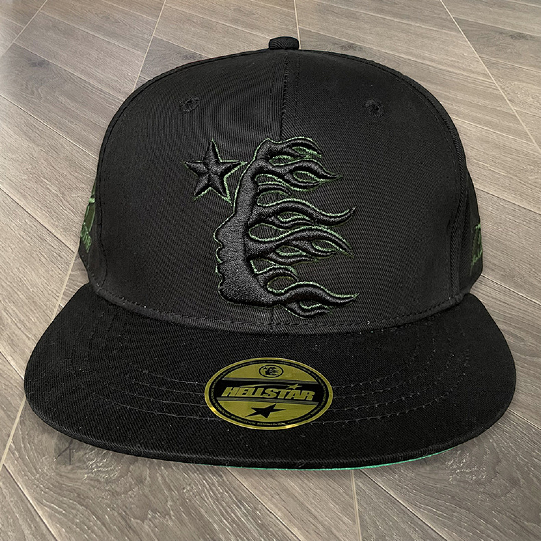 Unbranded . 51116-11L - Image 20