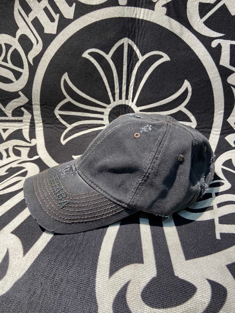 Unbranded 603-70L - Image 3