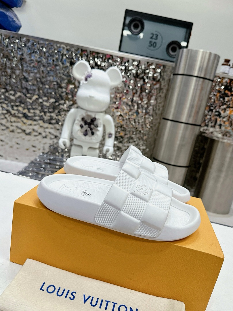 Unbranded Yuan Slides V081 - Image 32