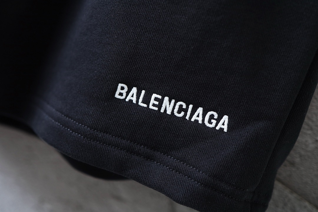Balenciaga 534104−25L - Image 5