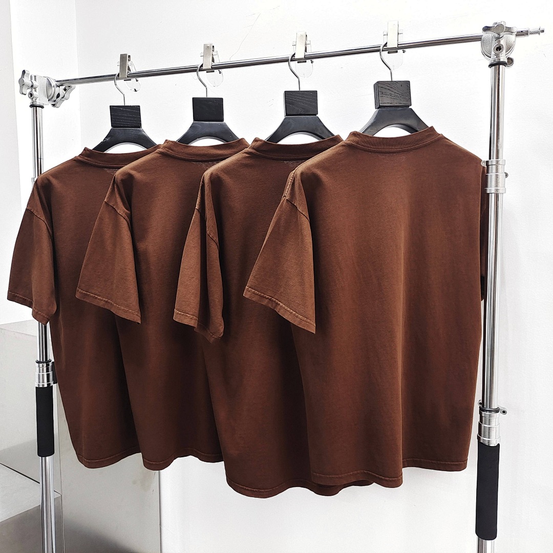 Sp5der Other - Image 12