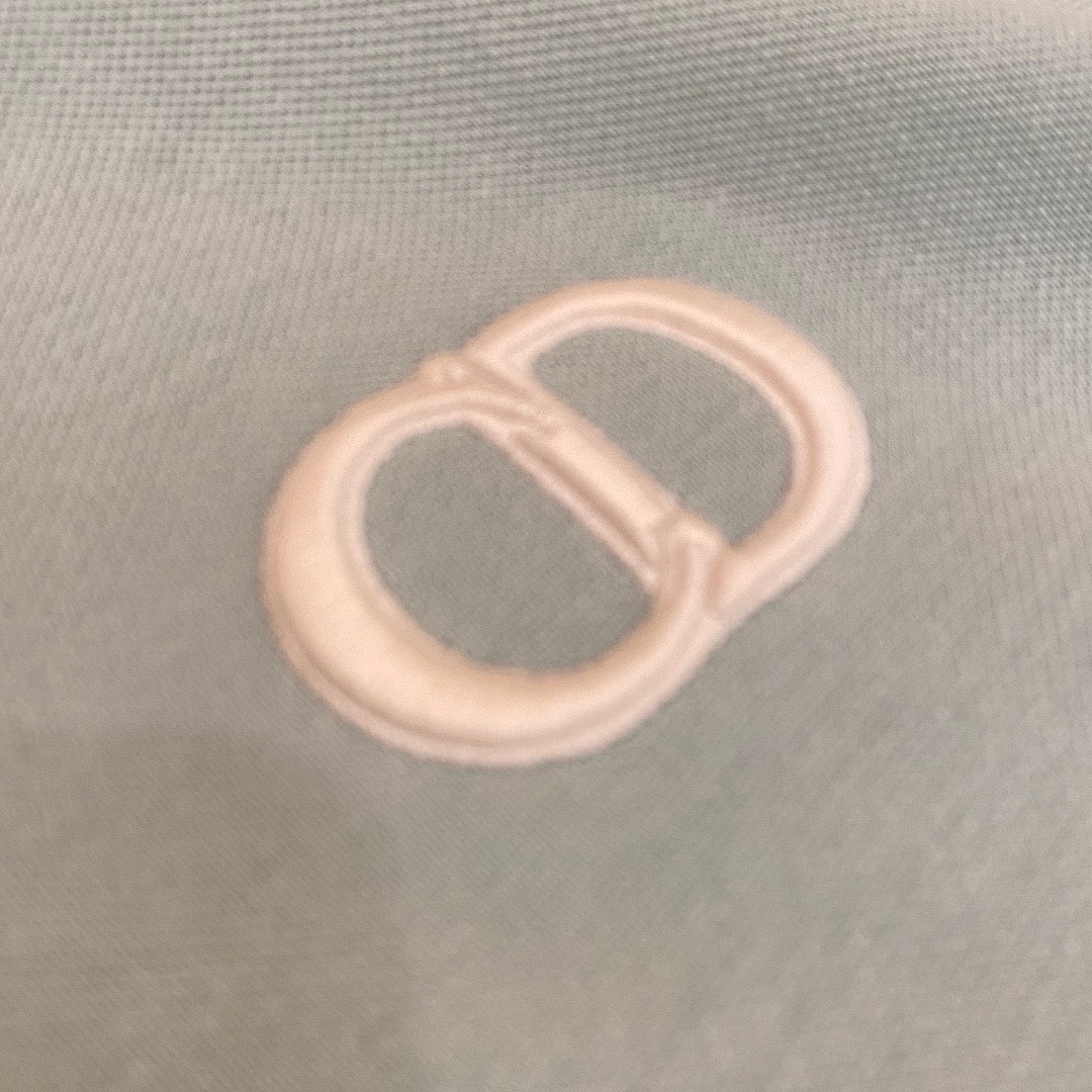 Dior 3DX806-8L - Image 45