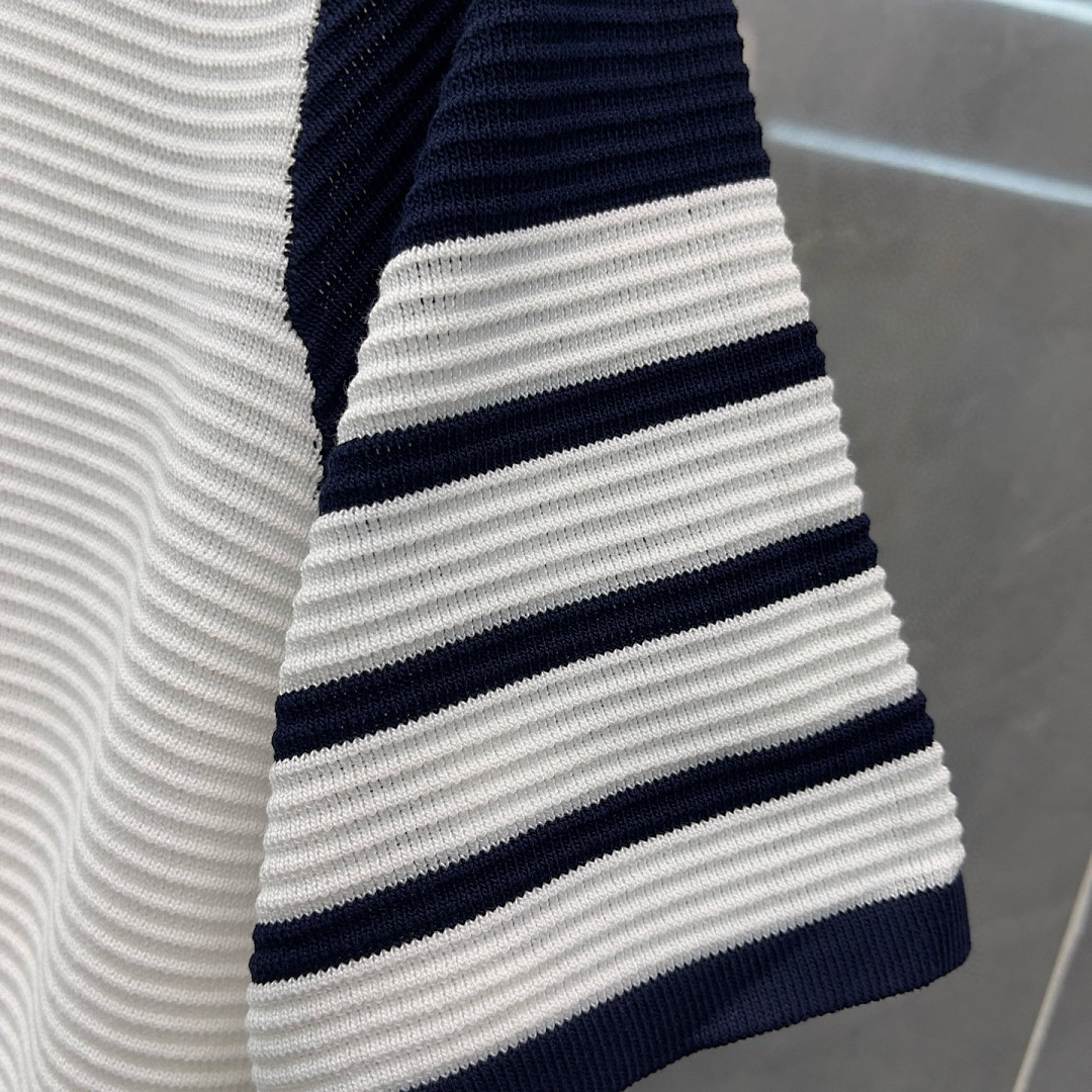 Unbranded 5T018-26L - Image 14