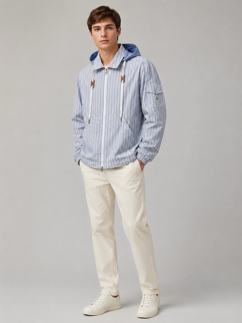 On Running 6368-61L - Image 2