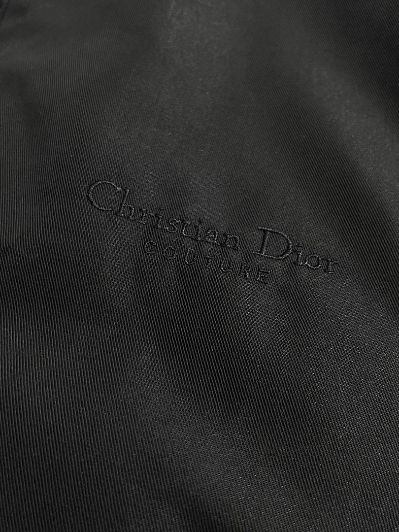 Dior 33034-90L - Image 24