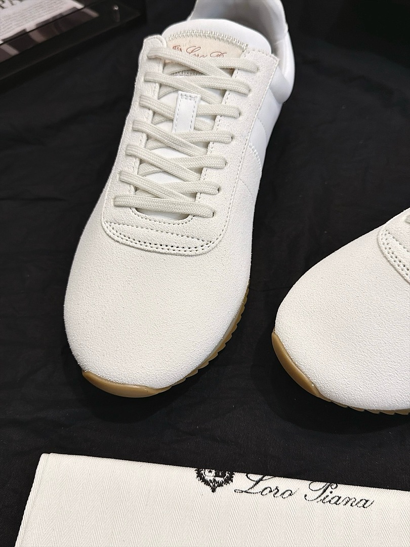 Unbranded 61040-98L - Image 8