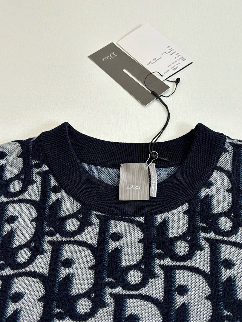 Dior 3030-2L - Image 7