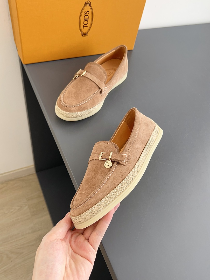 Unbranded 6100-88L - Image 3