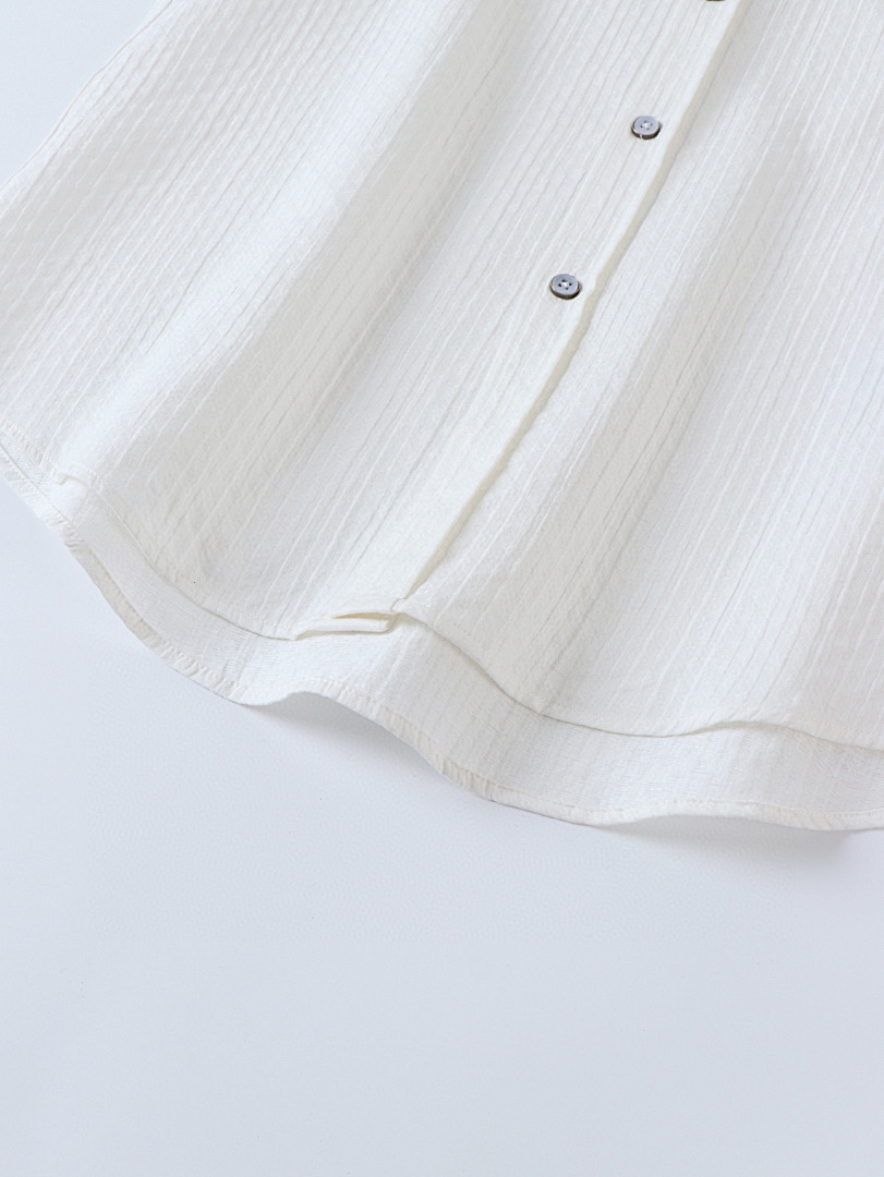 Unbranded 525049-51L - Image 9