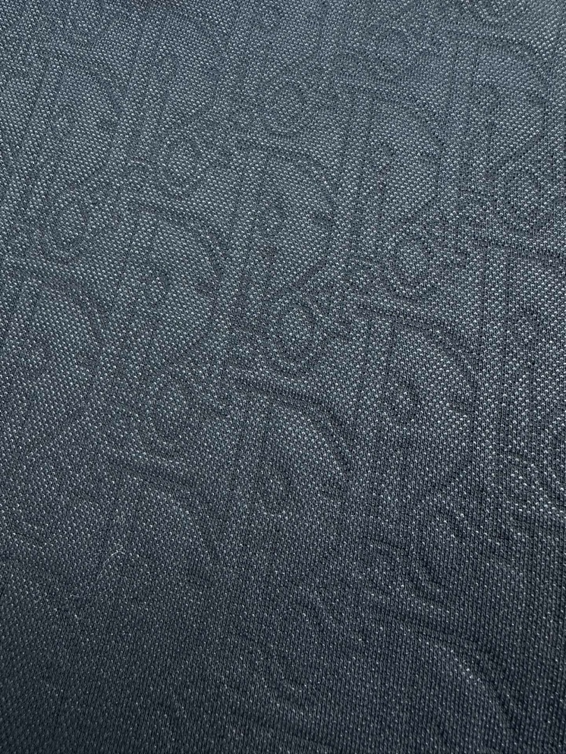 Dior 3143-31L - Image 7
