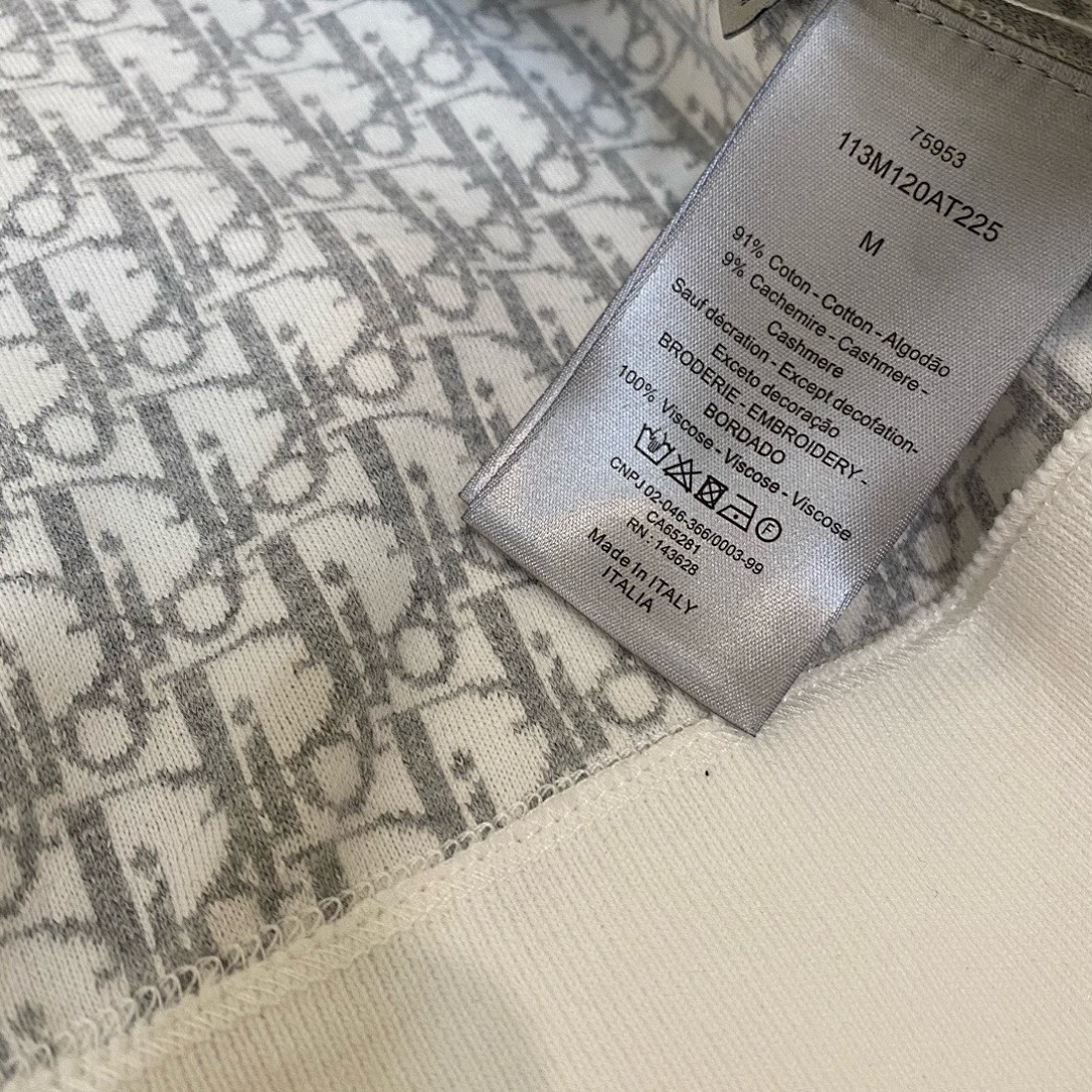 Dior WT9138-8L - Image 10
