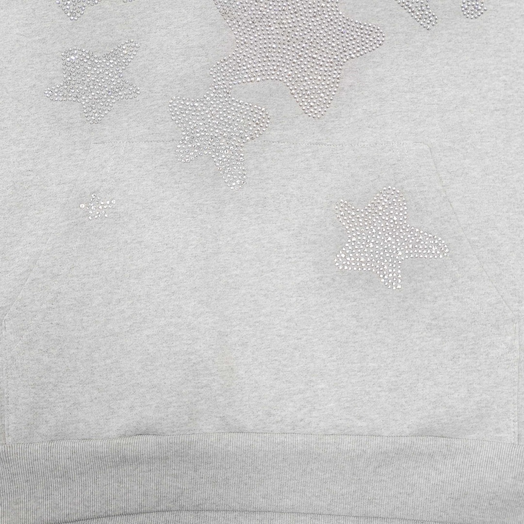 Sp5der ” - Image 10