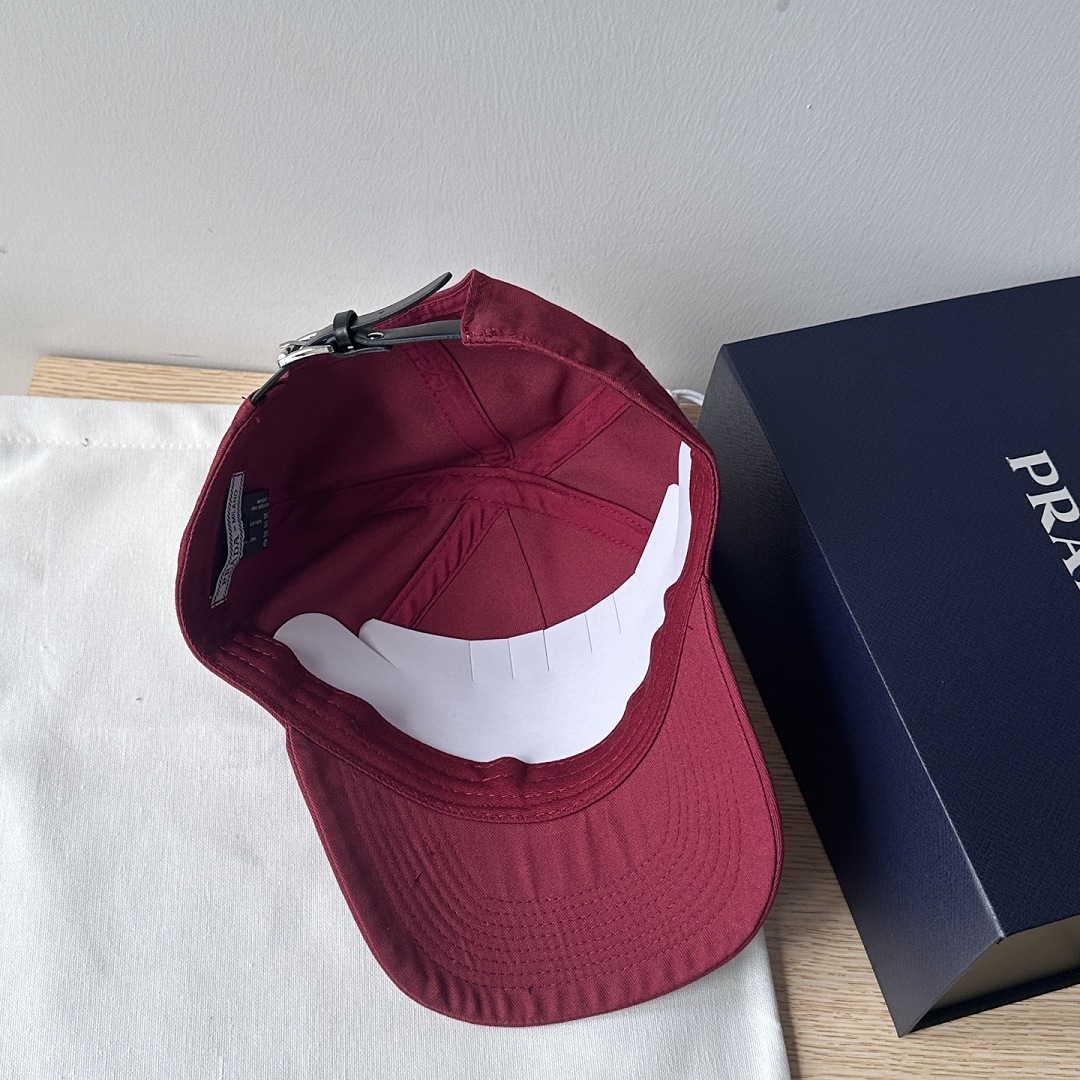 Unbranded Unbranded - Image 7