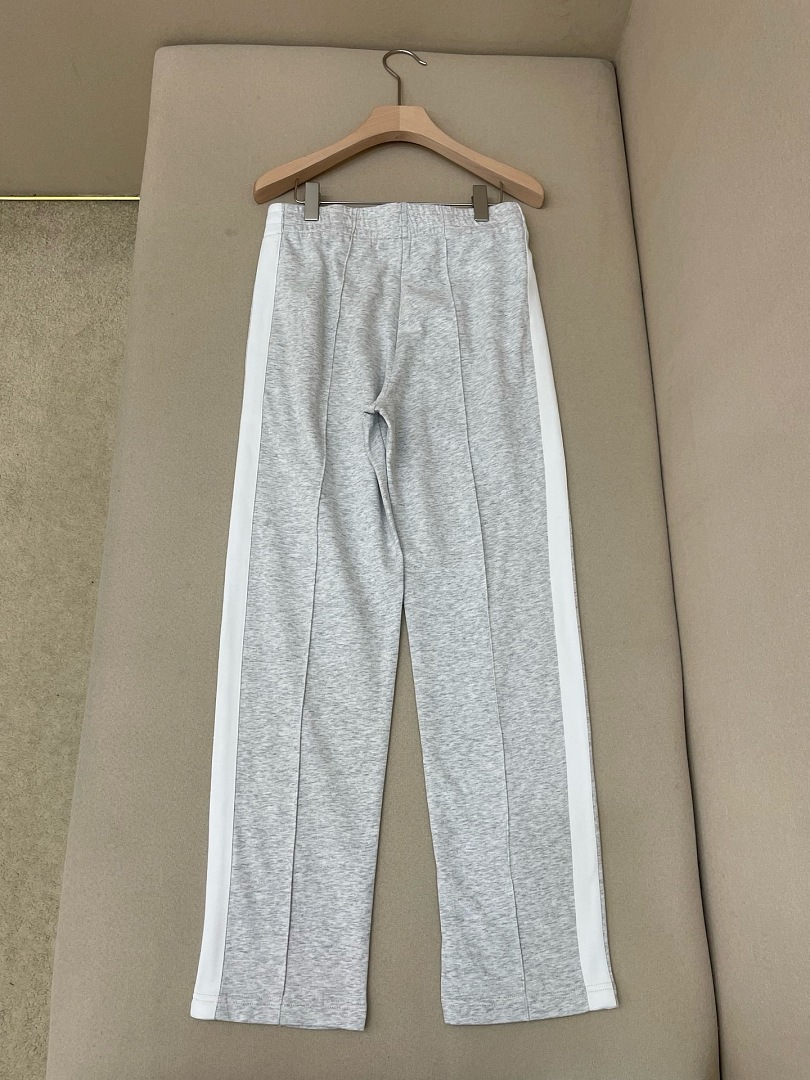 Unbranded 3WT5282-3CK5283-8L - Image 33