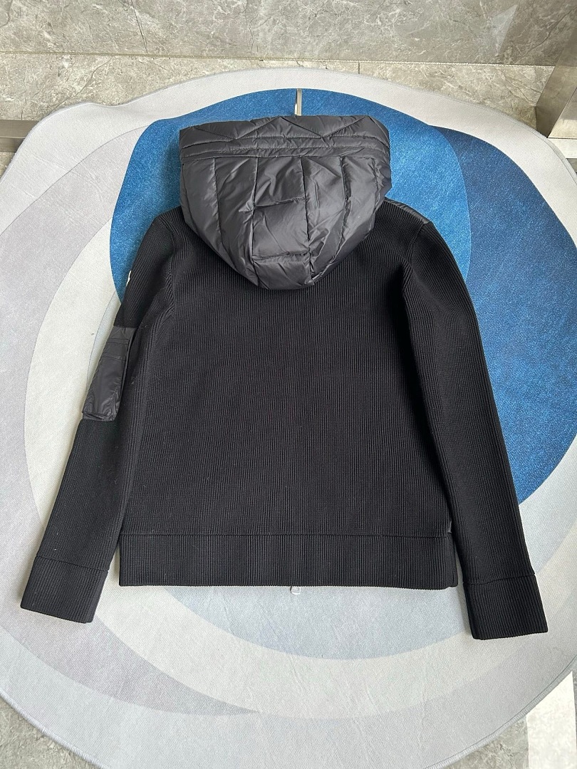 Unbranded 5347−7L - Image 10