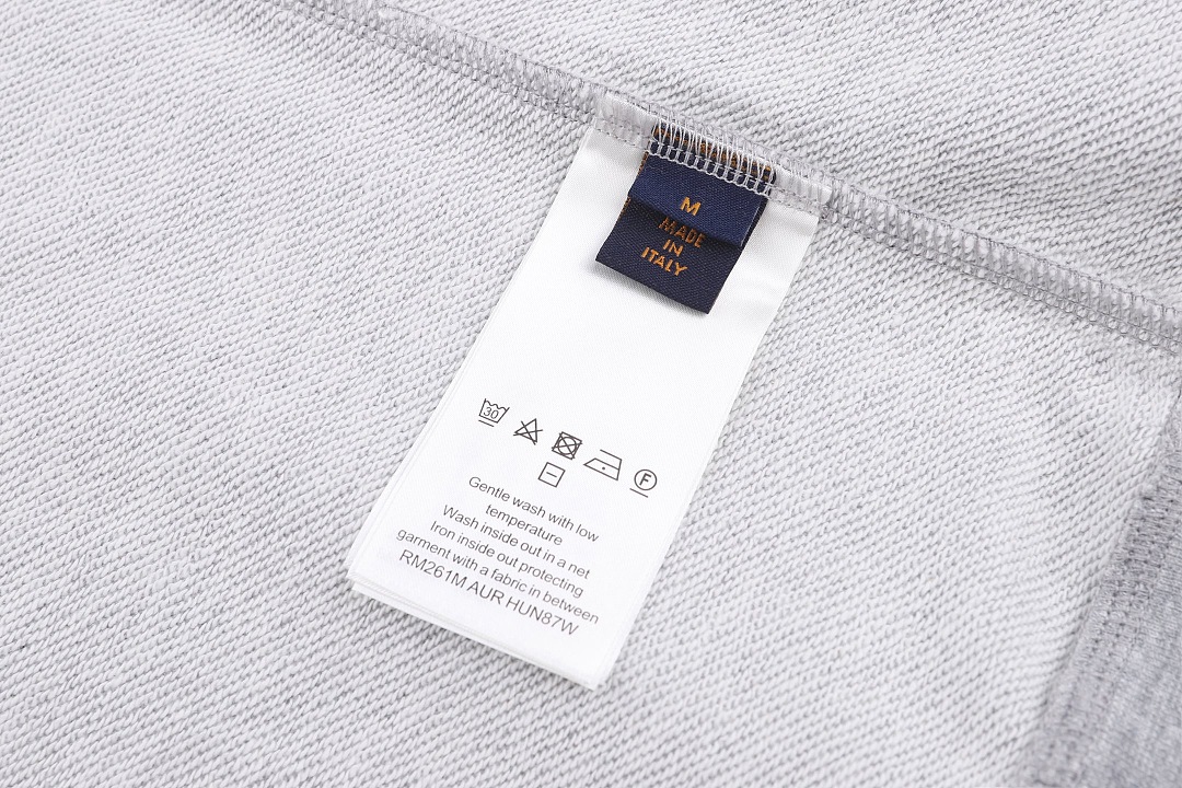 Unbranded 526217−51L - Image 23