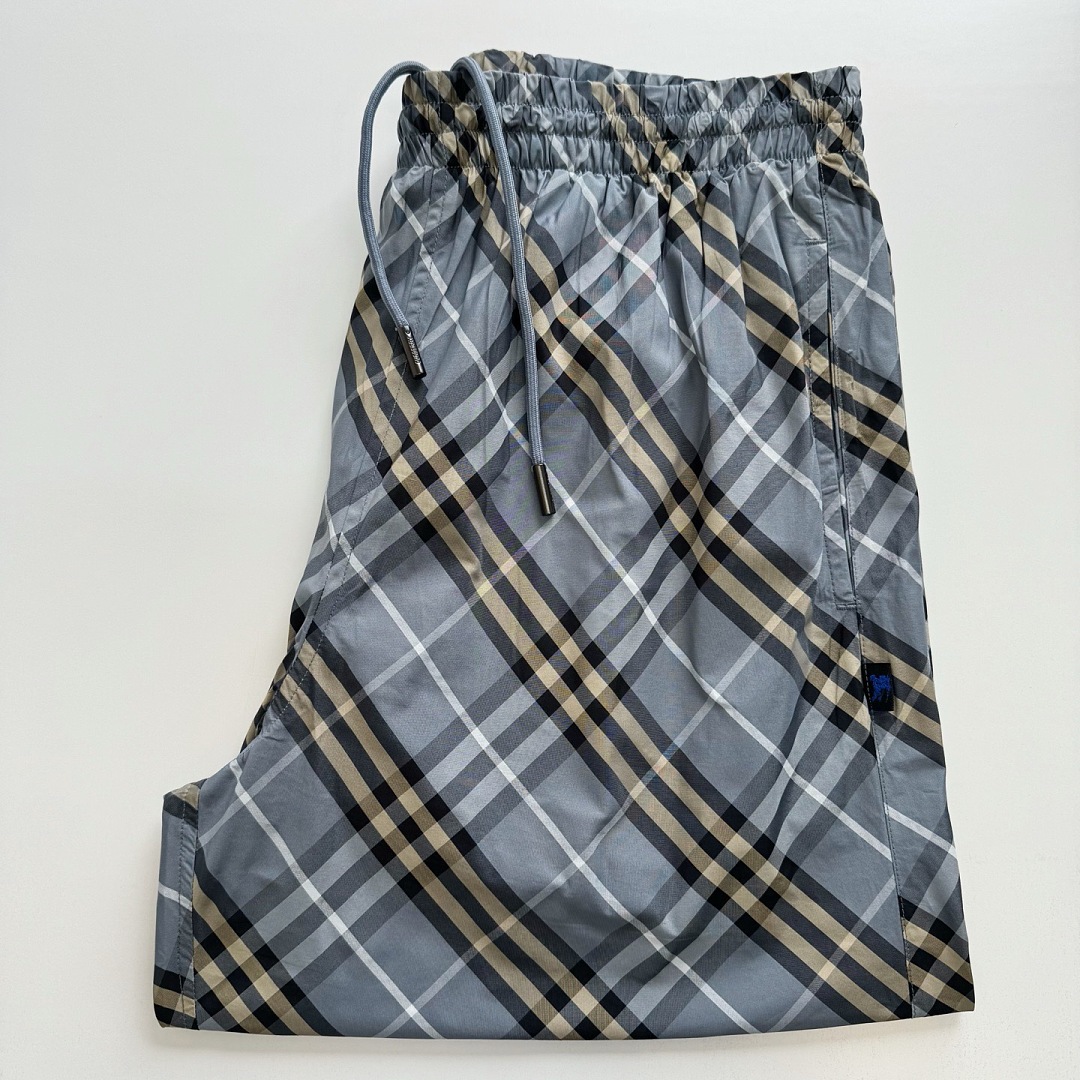 Burberry 6D355-61L - Image 7