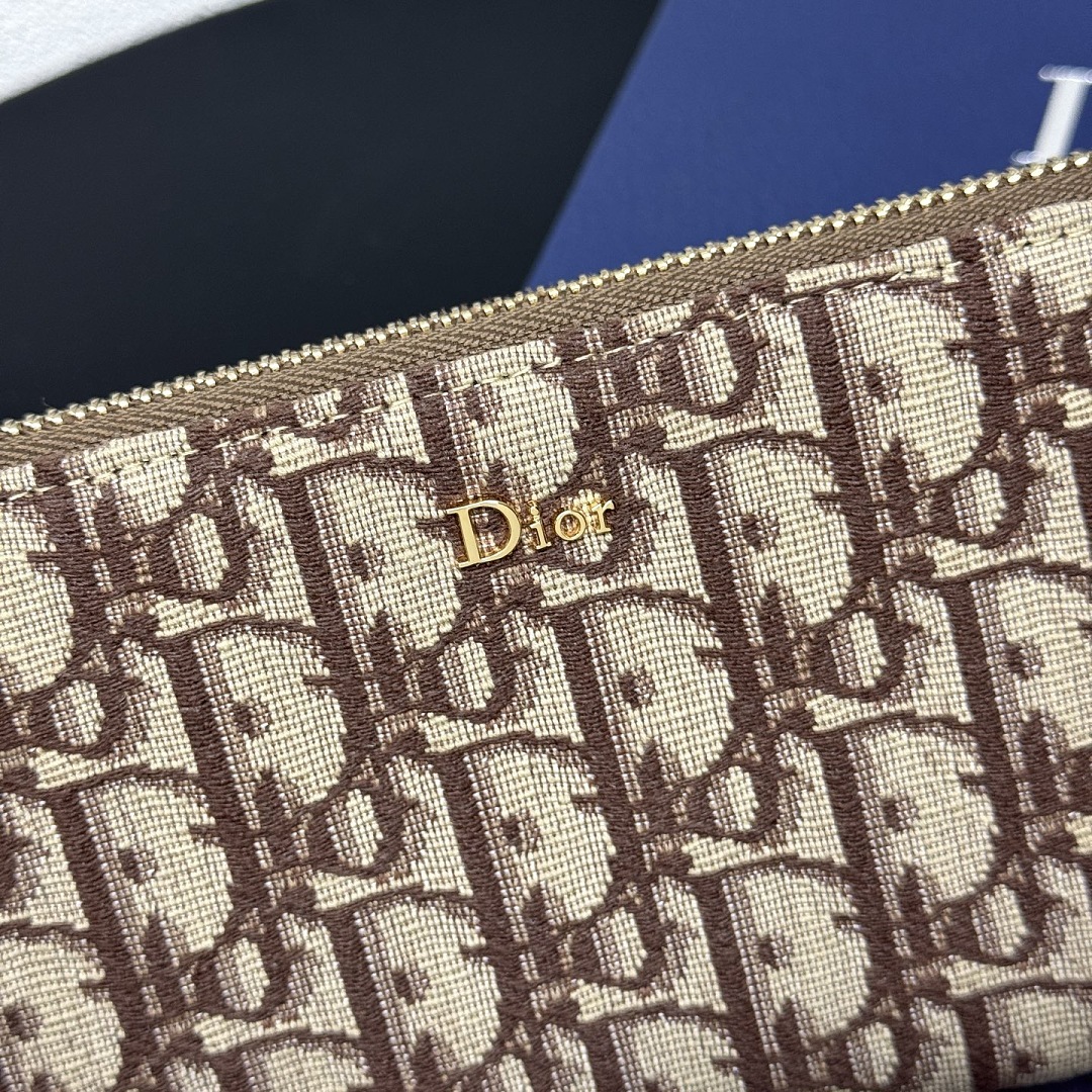 Unbranded 6D070-72L - Image 9