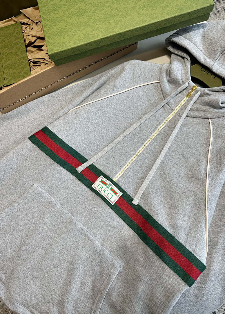 Gucci 59310-21L