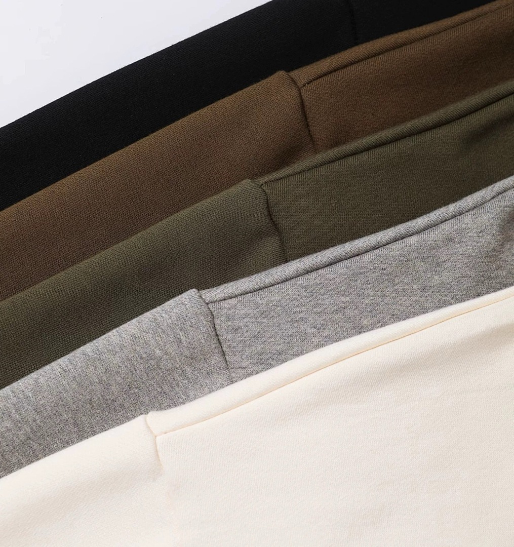 Unbranded 6756-18L - Image 12