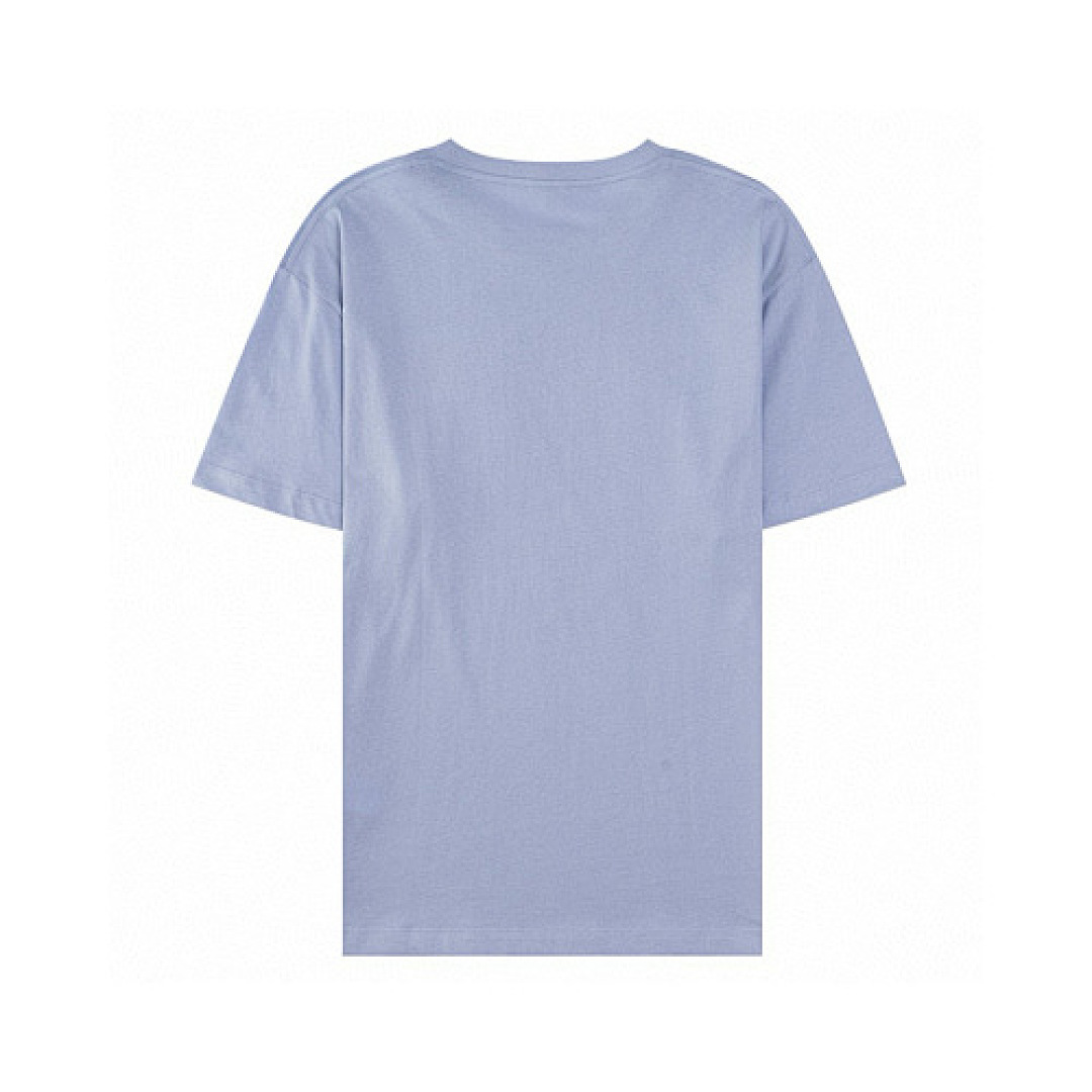 Unbranded 3C126-46L - Image 5