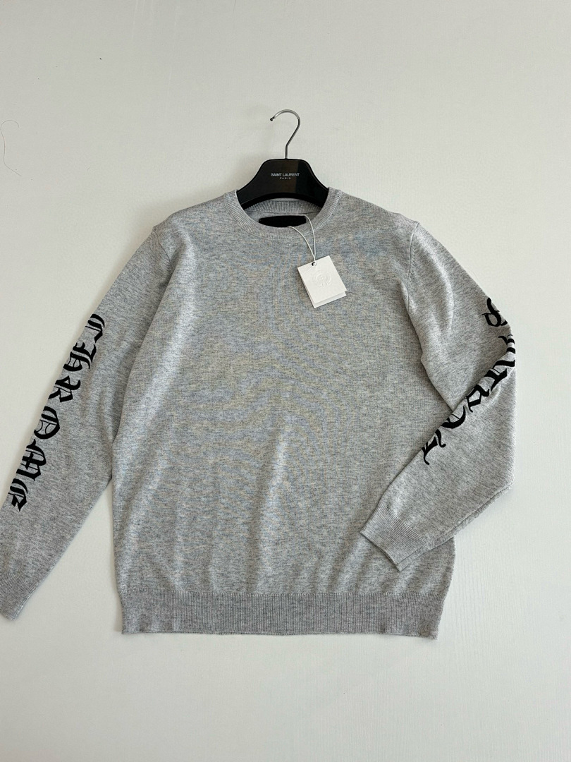 Chanel 6D243-61L - Image 6
