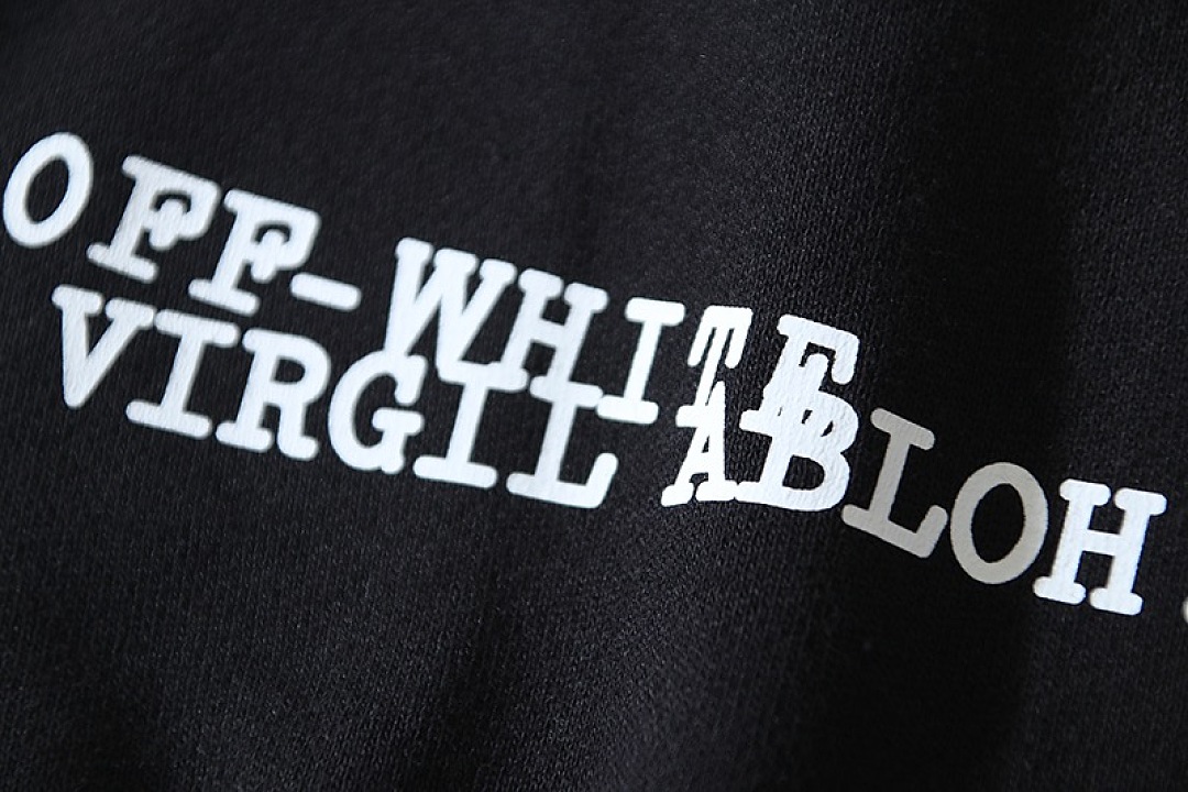 Off-White Other - Image 8