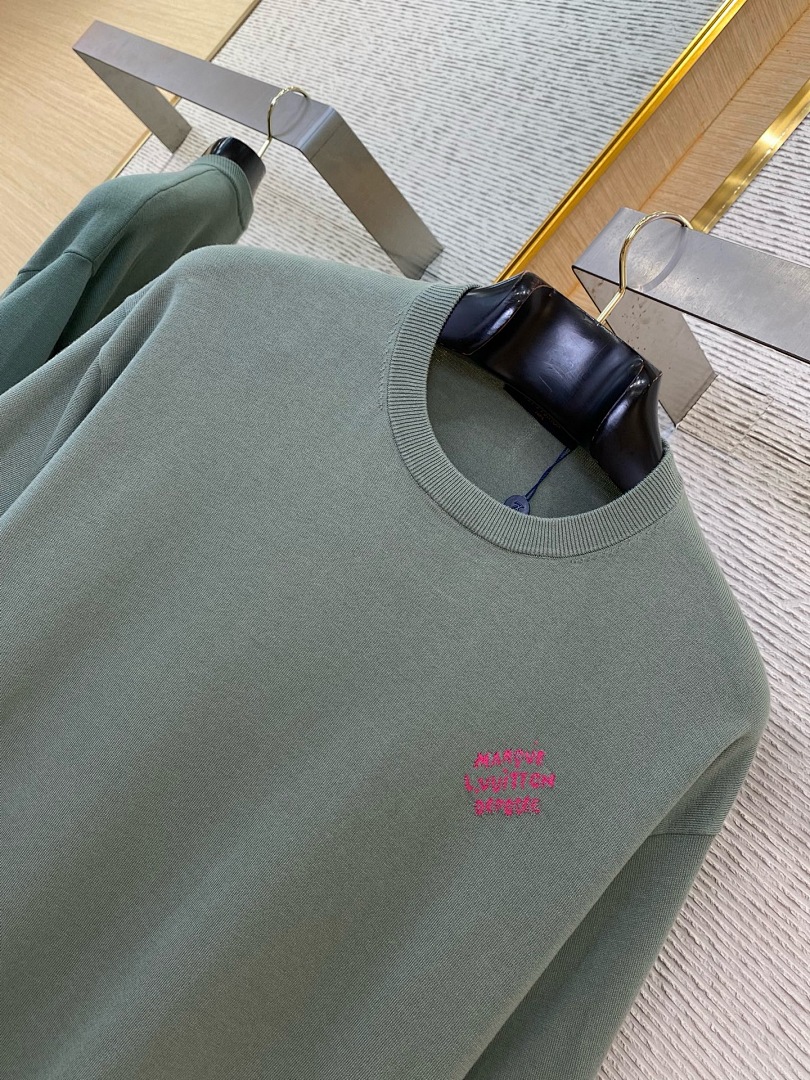 Unbranded 67036-63L - Image 8