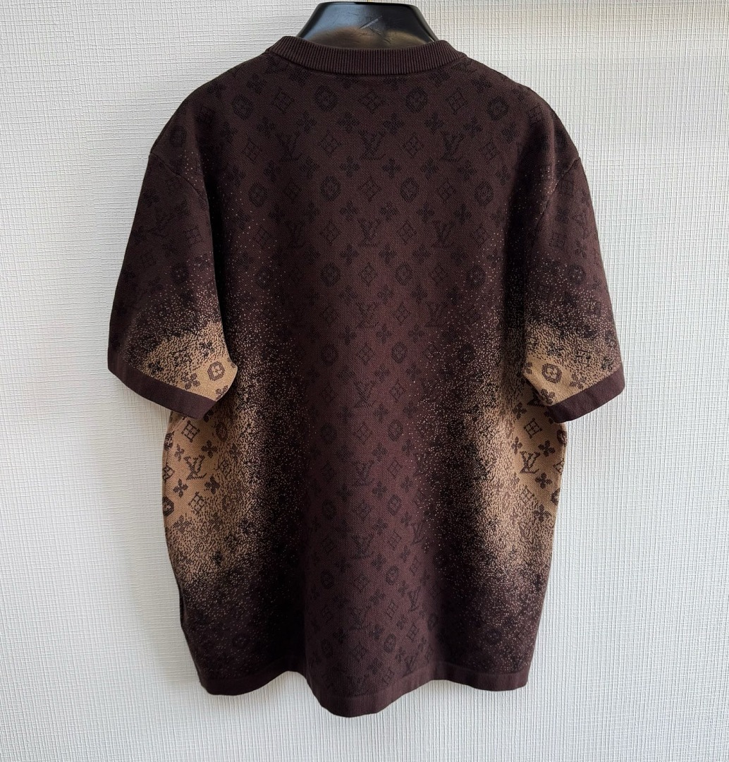 Unbranded 32430-90L - Image 6