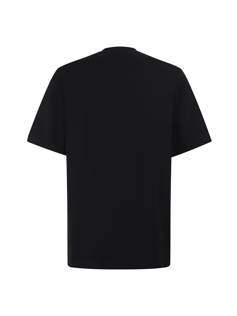 Burberry 52037−51L - Image 13