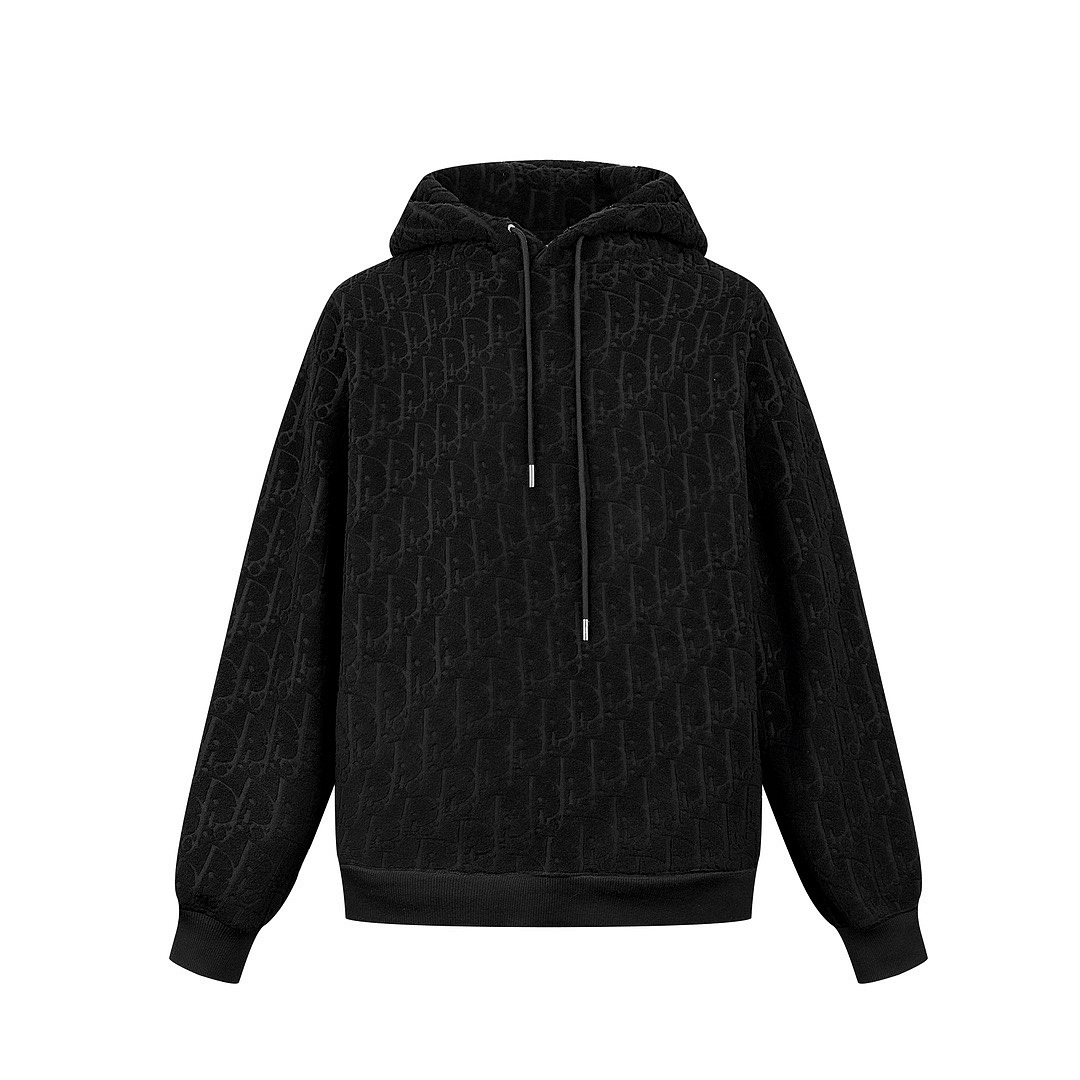 Dior 624045-60L - Image 9
