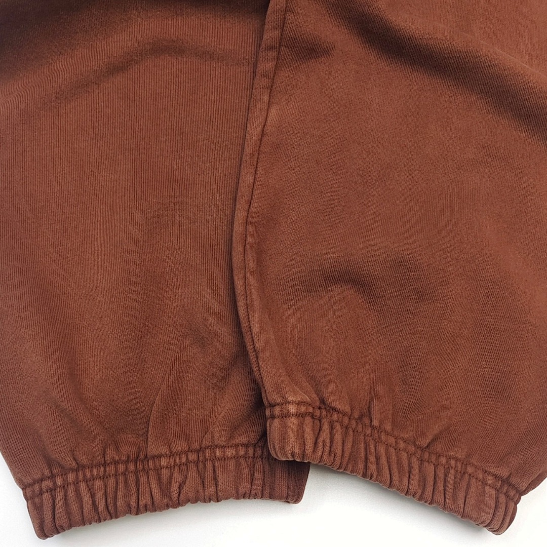 Sp5der Yuan. (Brown) - Image 10