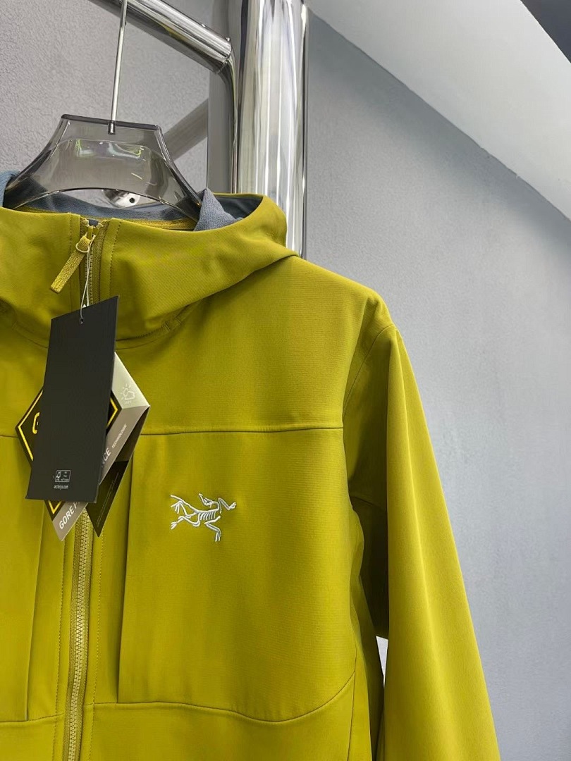 Arc'teryx Arc'teryx - Image 19