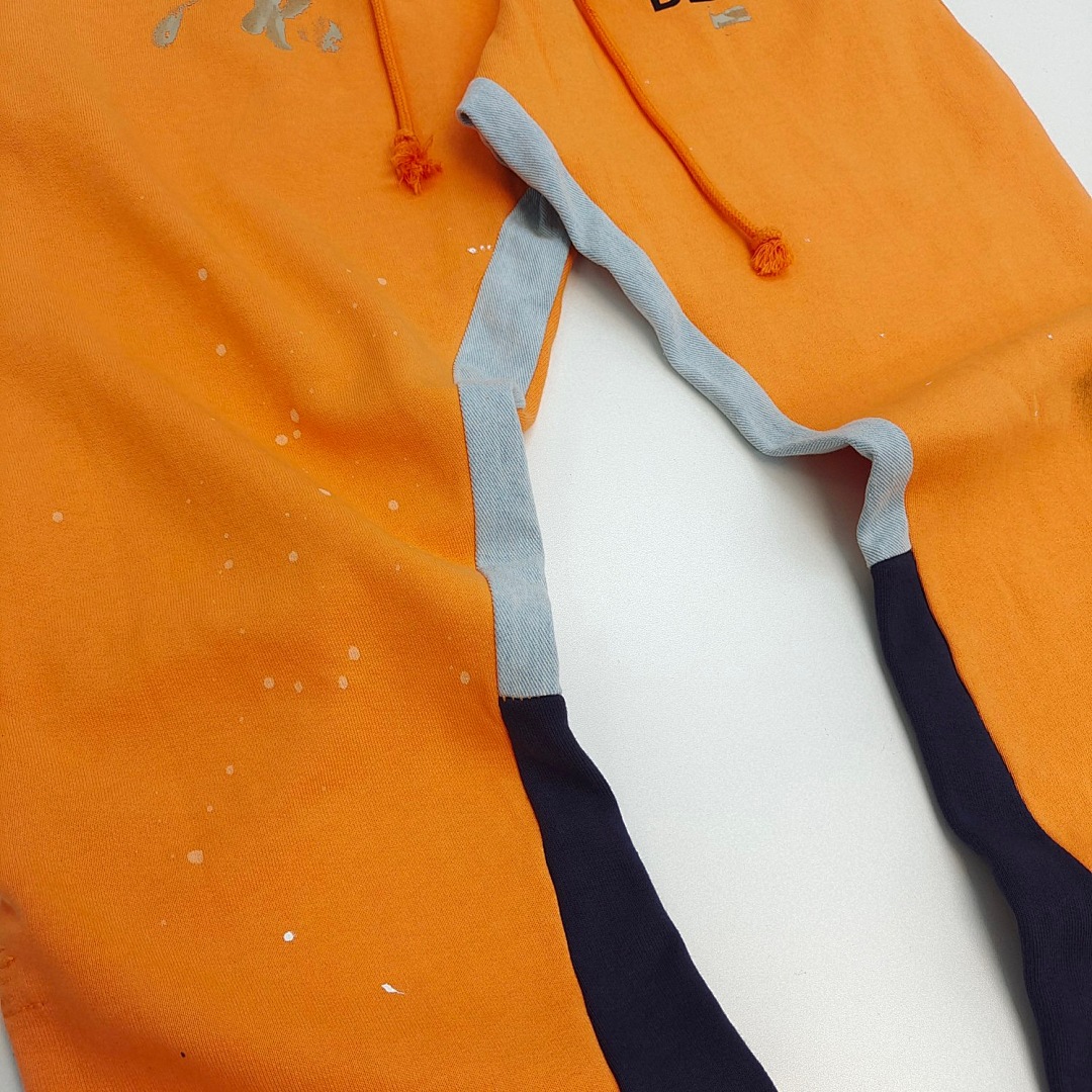 Gallery Dept Dept Price: 299 - Image 19