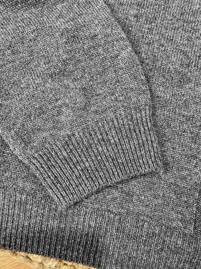 On Running 5931−L9 - Image 7