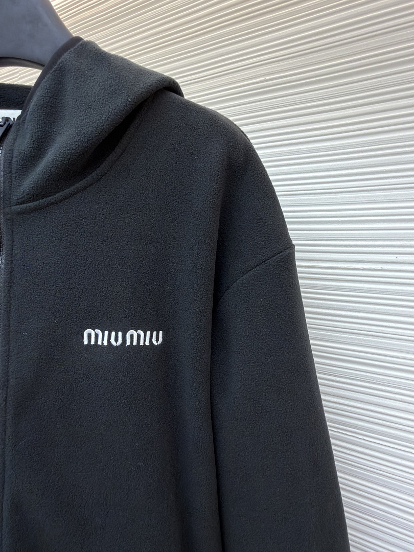 Miu Miu 6163-61L - Image 8