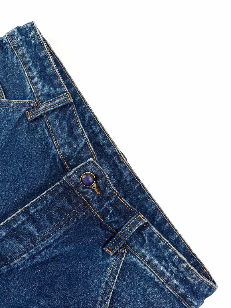 Unbranded 6730-60L - Image 7